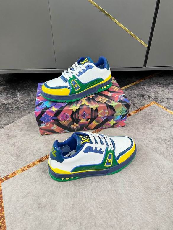 LV sz38-44 n03511