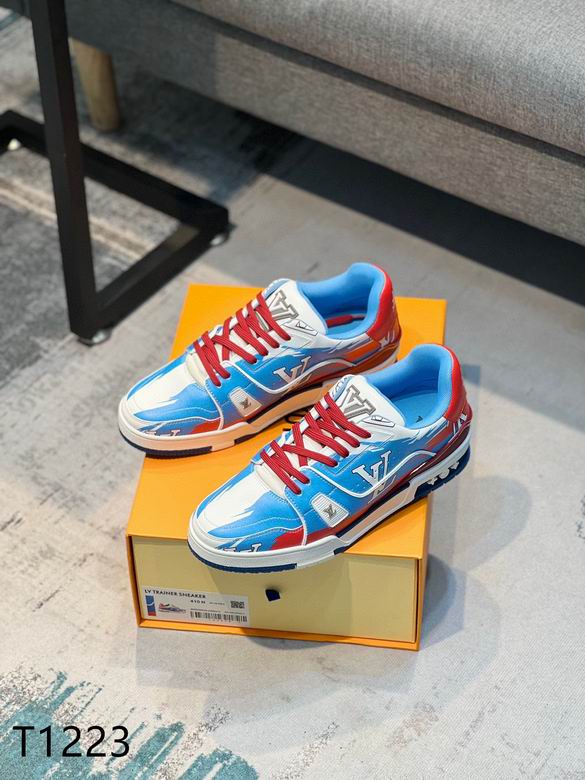 LV sz38-44 n03517