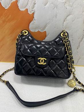 LV sz38-44 n03523