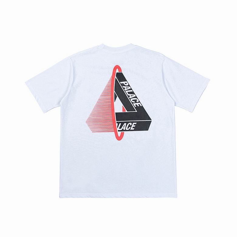 Palace T Shirt 0425