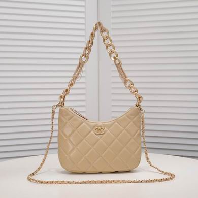 LV sz38-44 n03524