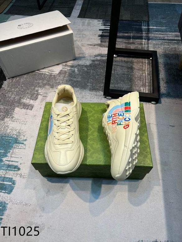 Gucci sz38-44 n0303
