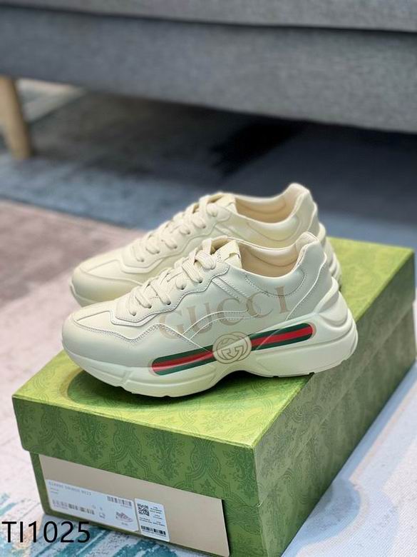 Gucci sz38-44 n0305
