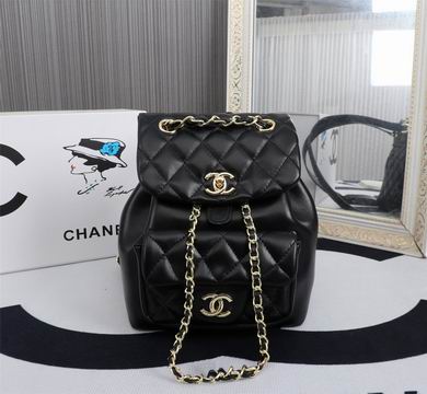 Gucci sz38-44 n0308