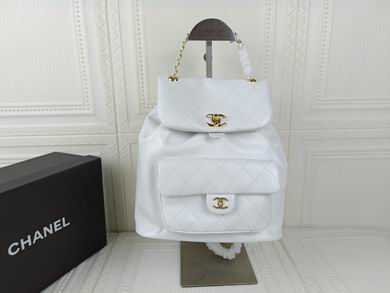 Gucci sz38-44 n0309