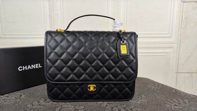 Gucci sz38-44 n0311