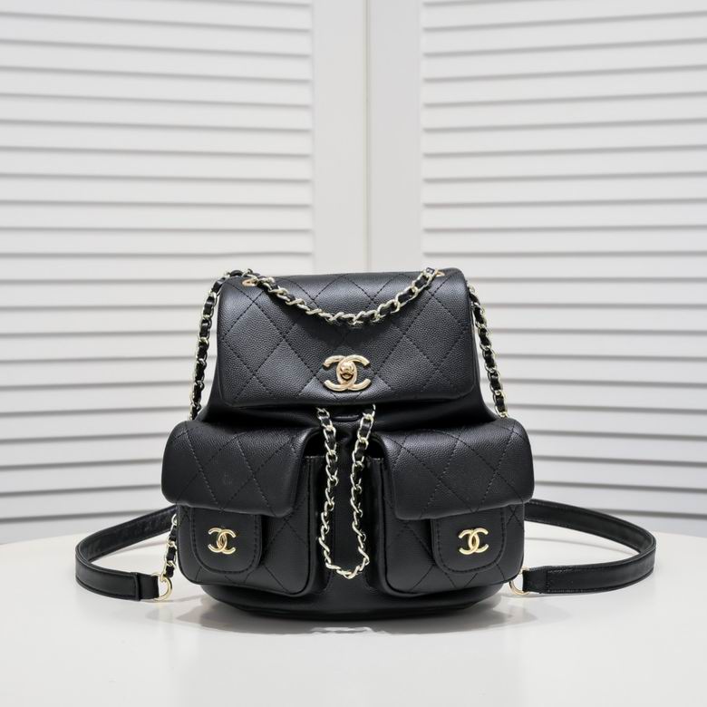 Gucci sz38-44 n0312