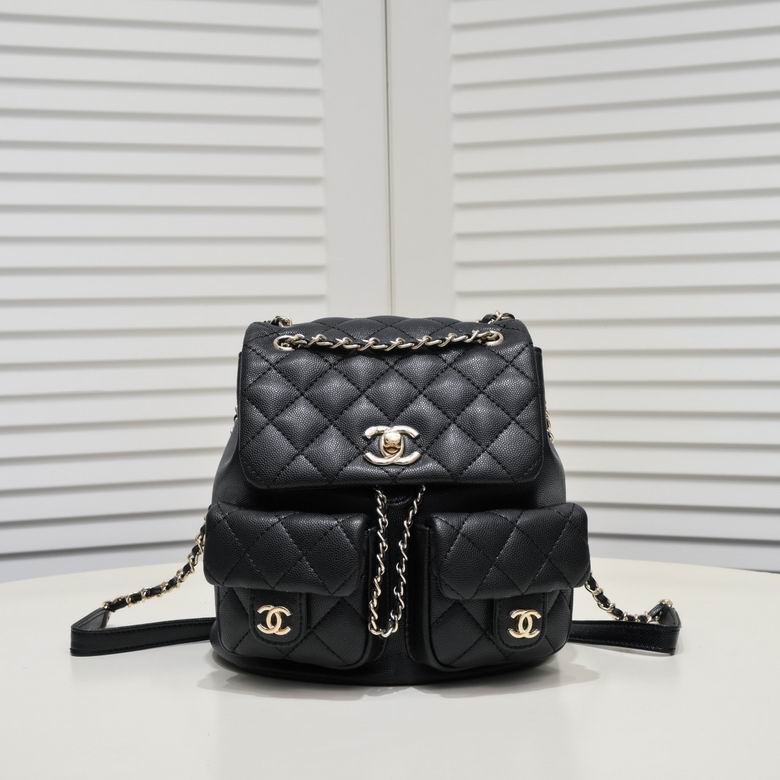 Gucci sz38-44 n0313