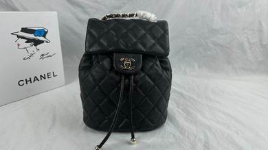 Gucci sz38-44 n0315