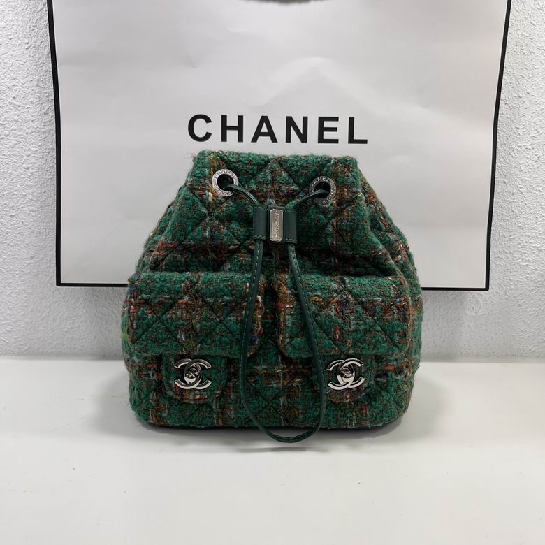 Gucci sz38-44 n0316
