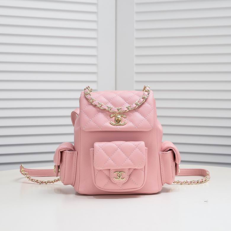 Gucci sz35-41 n0322