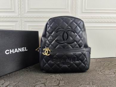 Gucci sz35-41 n0323