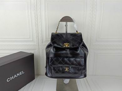 Gucci sz38-44 0324