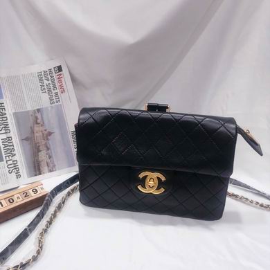 Gucci sz38-44 n0327