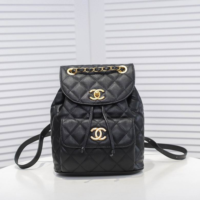 Gucci sz38-44 n0329