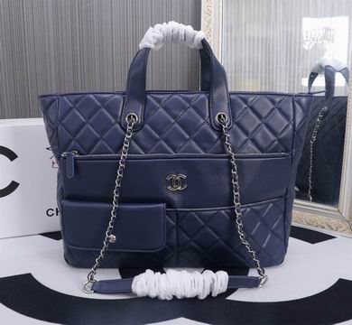 Gucci sz38-46 n0301
