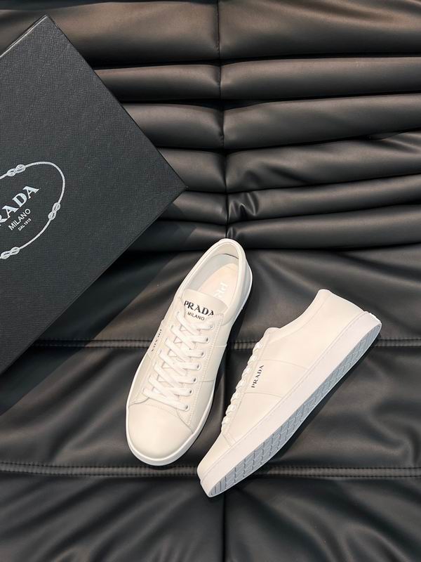 PRADA sz38-44 mnw43