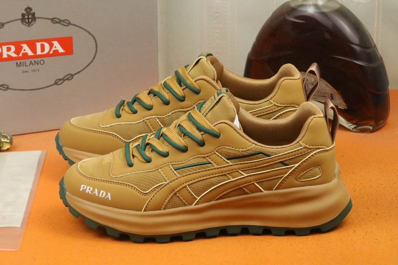 PRADA sz38-43 mnw70