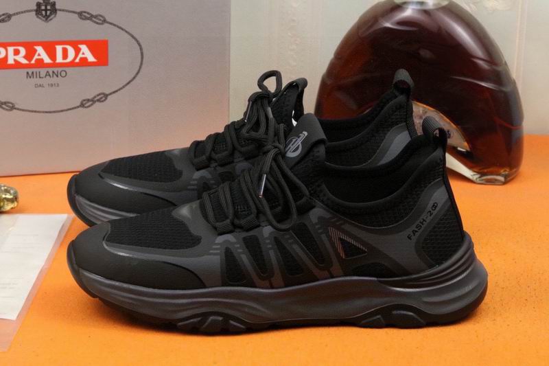 PRADA sz38-43 mnw98
