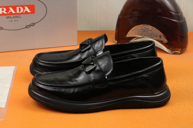 PRADA sz38-43 mnw46