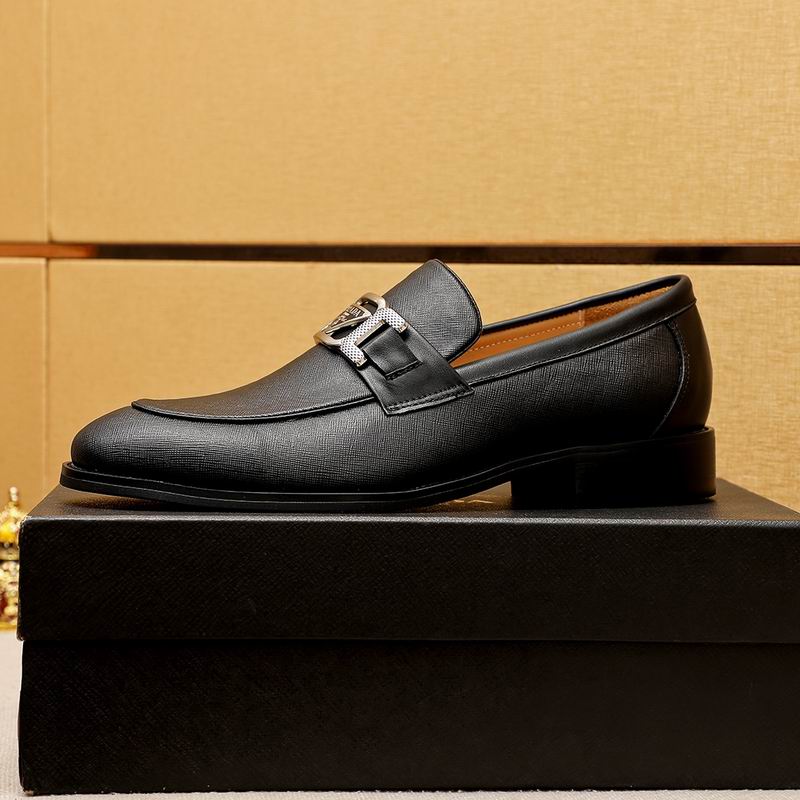PRADA sz38-44 mnw47