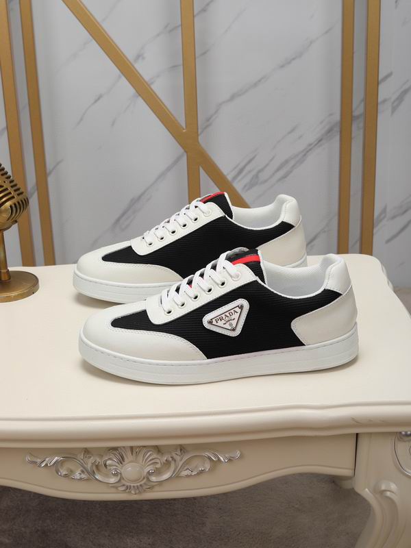 PRADA sz38-44 mnw117