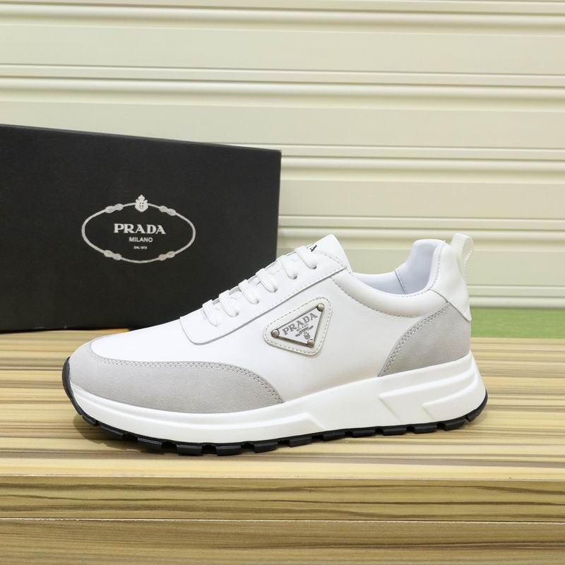 PRADA sz38-44 mnw120