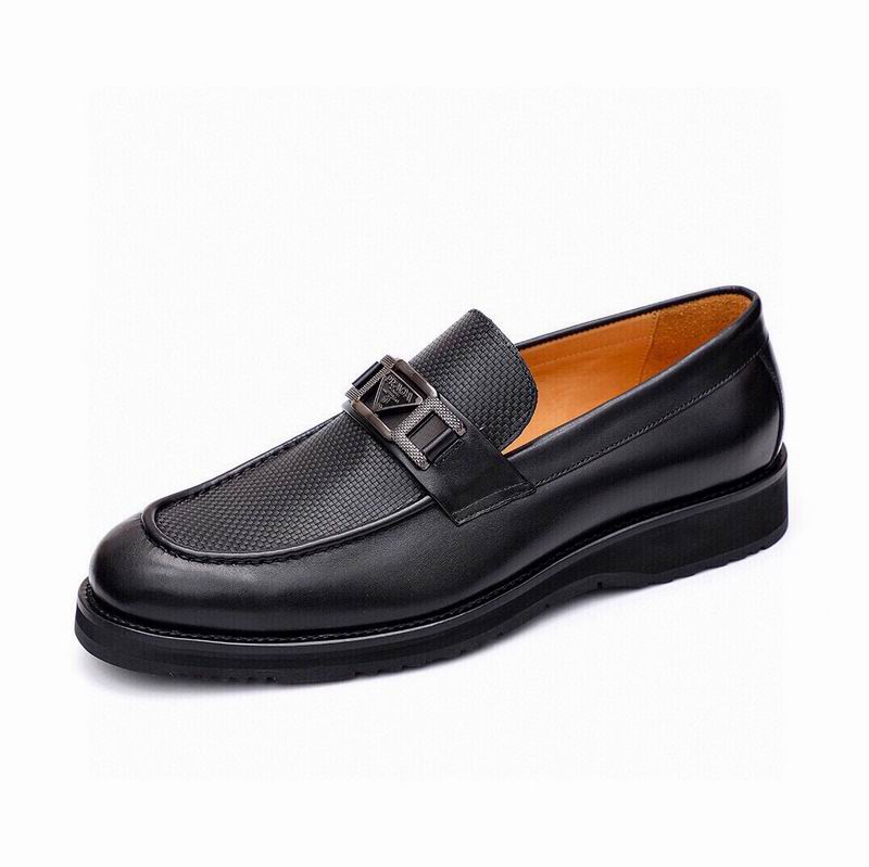 PRADA sz38-44 mnw53