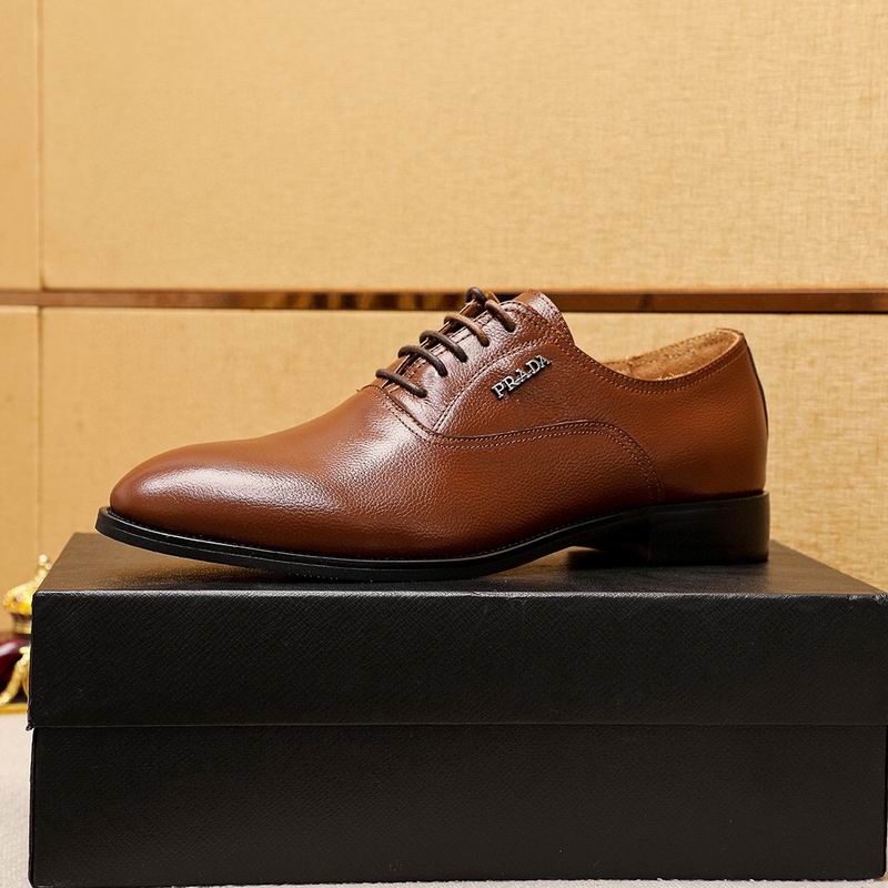 PRADA sz38-44 mnw64