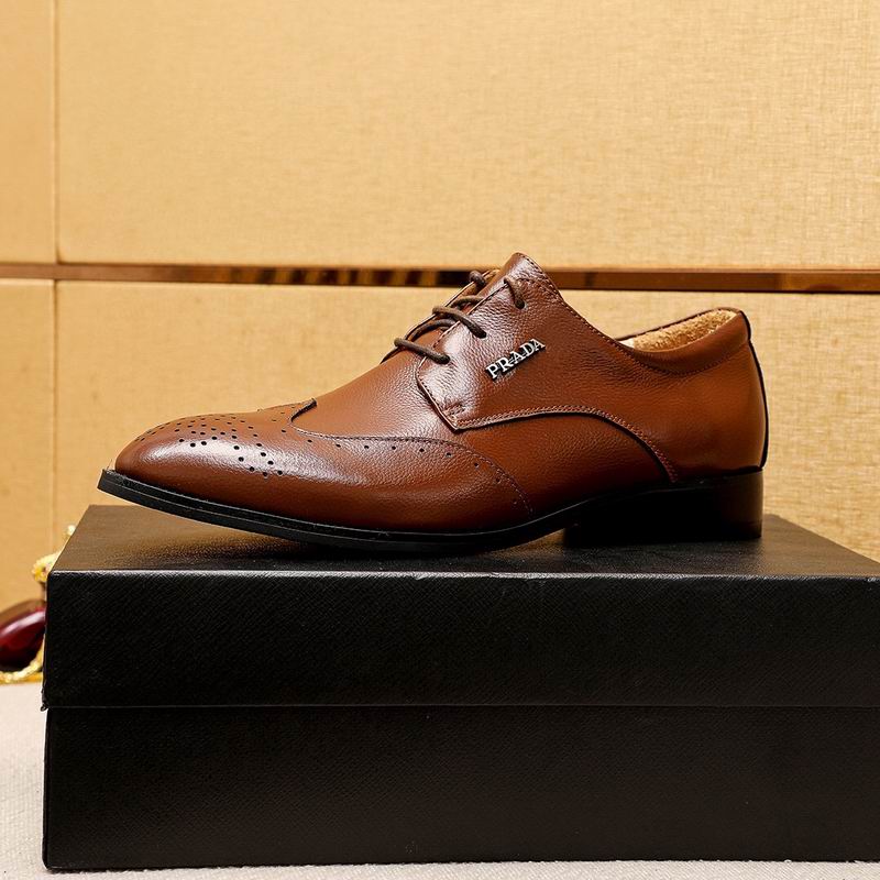 PRADA sz38-44 mnw65
