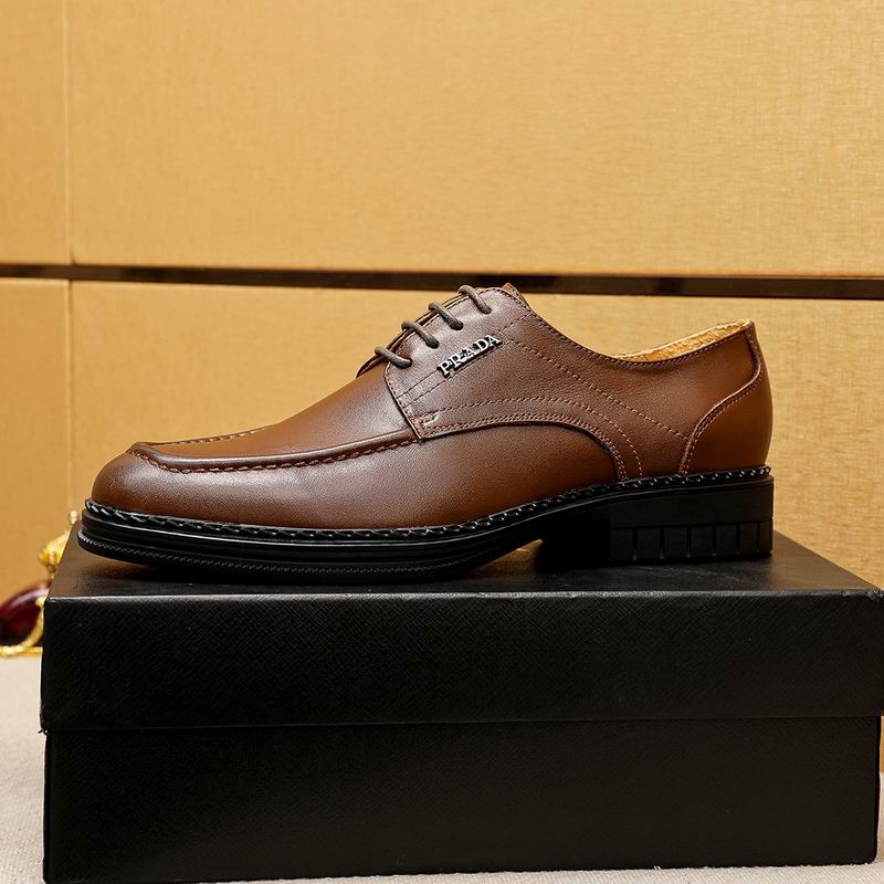 PRADA sz38-44 mnw66