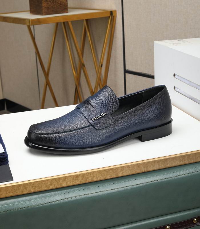 PRADA sz38-44 mnw67