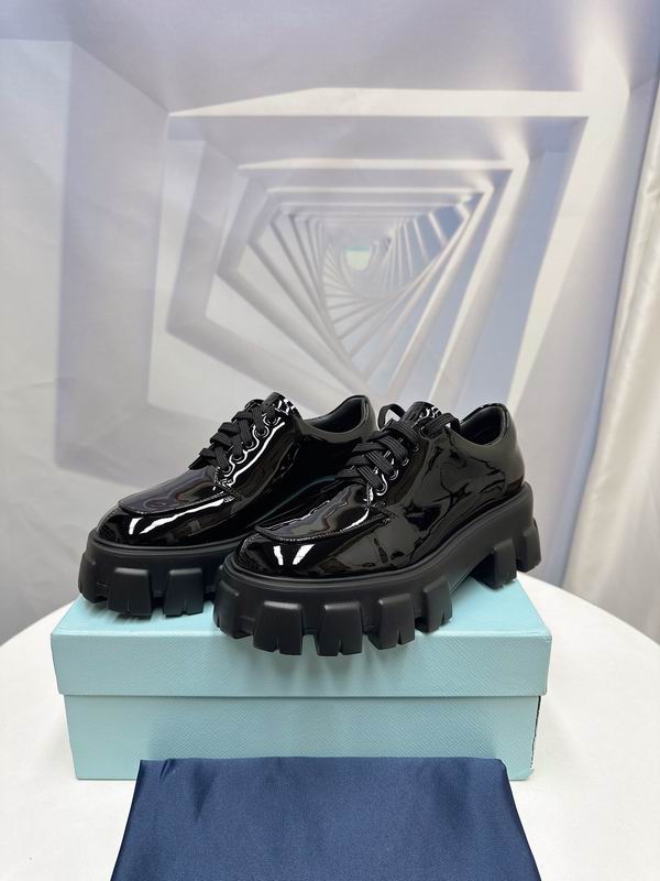 PRADA sz35-39 mnw55