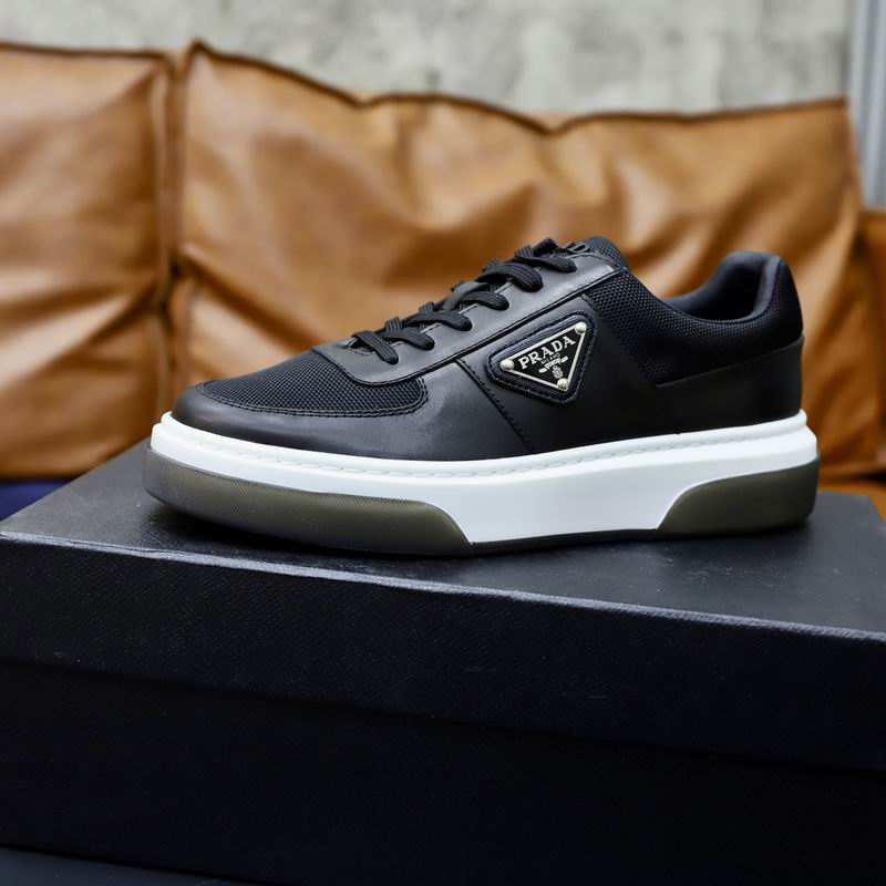 PRADA sz38-44 mnw155