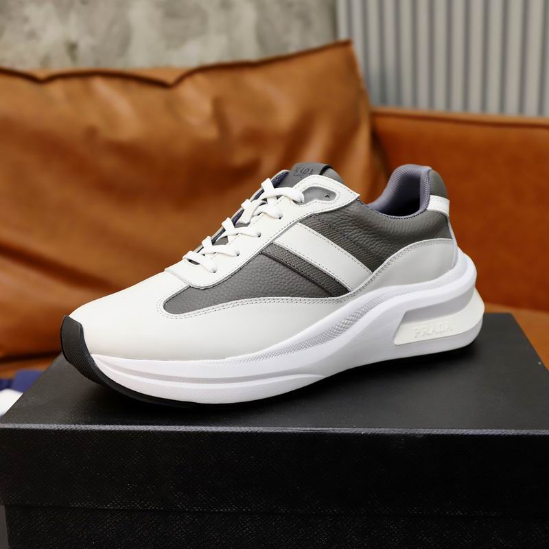 PRADA sz38-44 mnw157