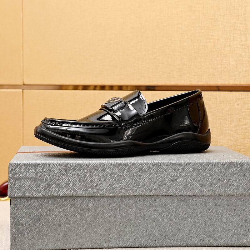 PRADA sz38-44 mnw69