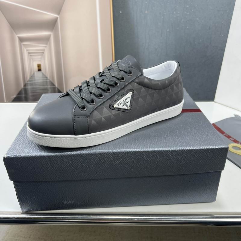 PRADA sz38-45 mnw170