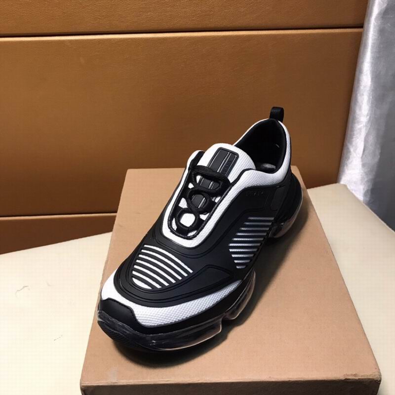 PRADA sz38-44 mnw174