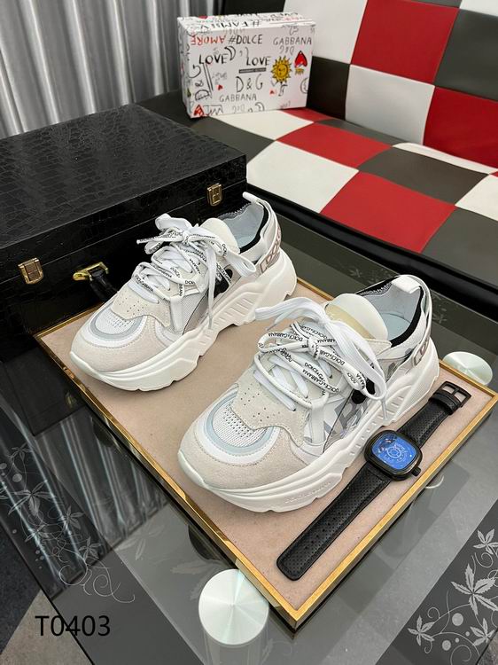 DG sz38-45 0305