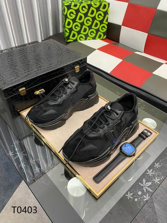 DG sz38-45 0306