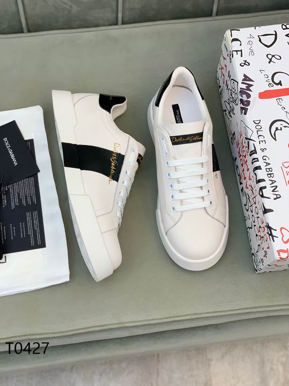 DG sz38-45 0309