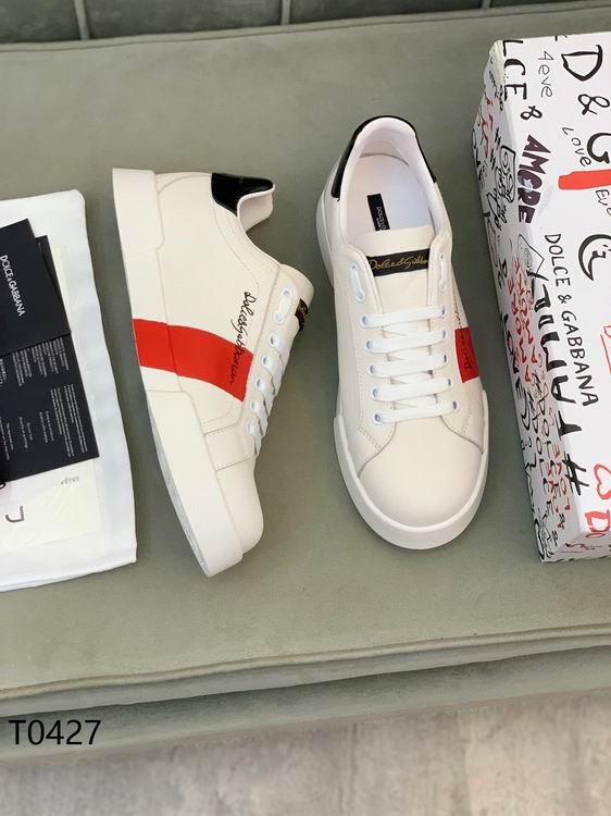 DG sz38-45 0313
