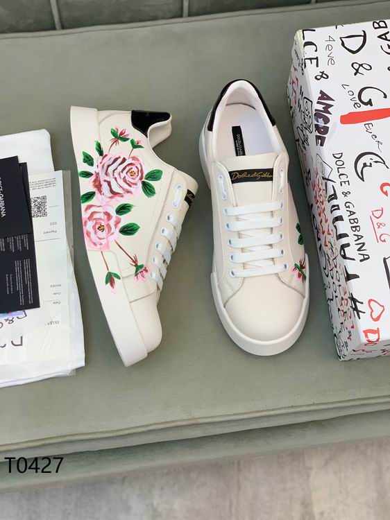 DG sz38-45 0316