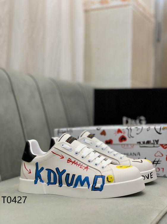 DG sz38-45 0319