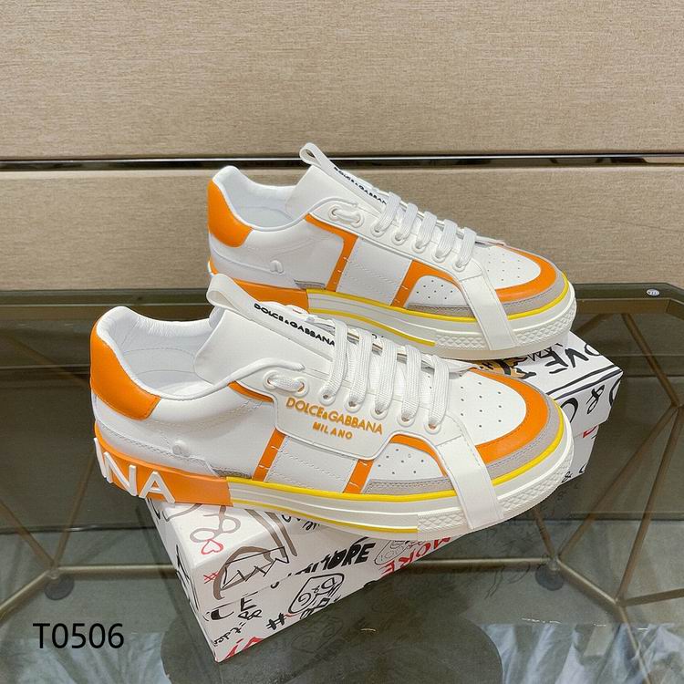 DG sz38-45 0320