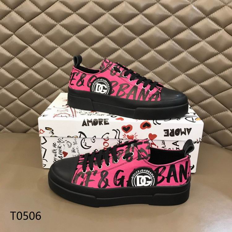 DG sz38-44 0322