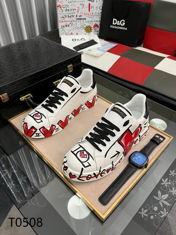 DG sz38-44 0326