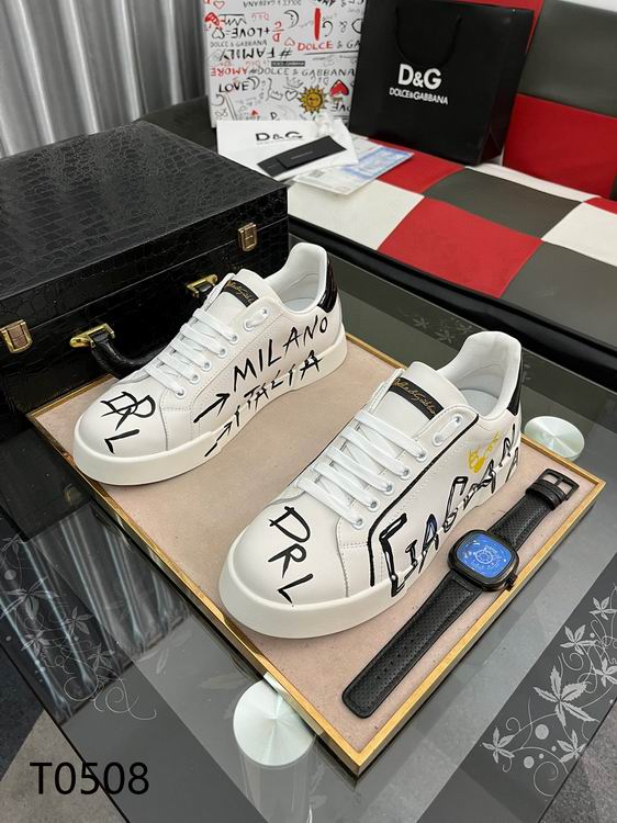 DG sz38-44 0328