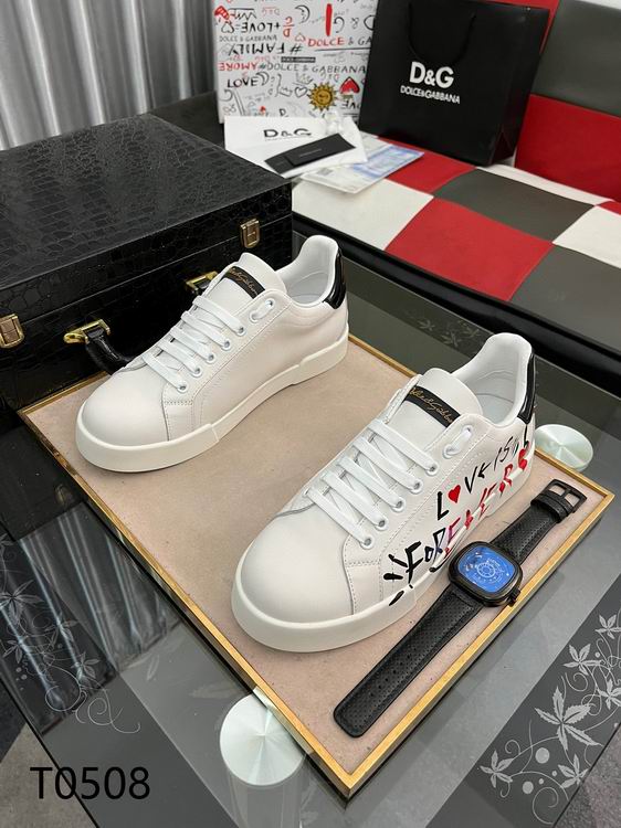 DG sz38-44 0329