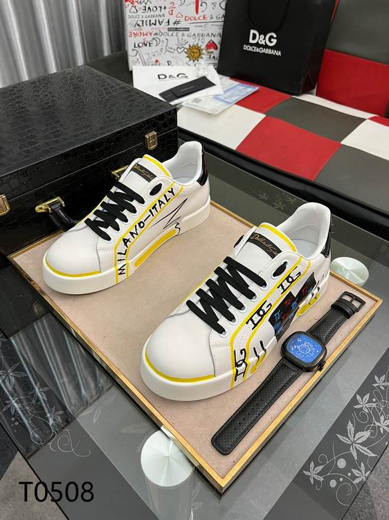 DG sz38-45 0330